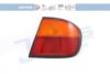 NISSA 265502F026 Combination Rearlight